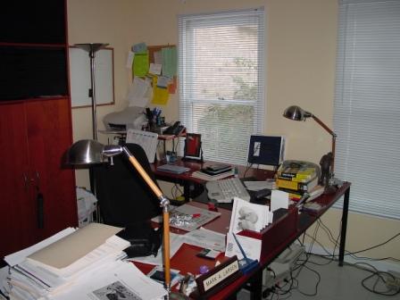 Office1